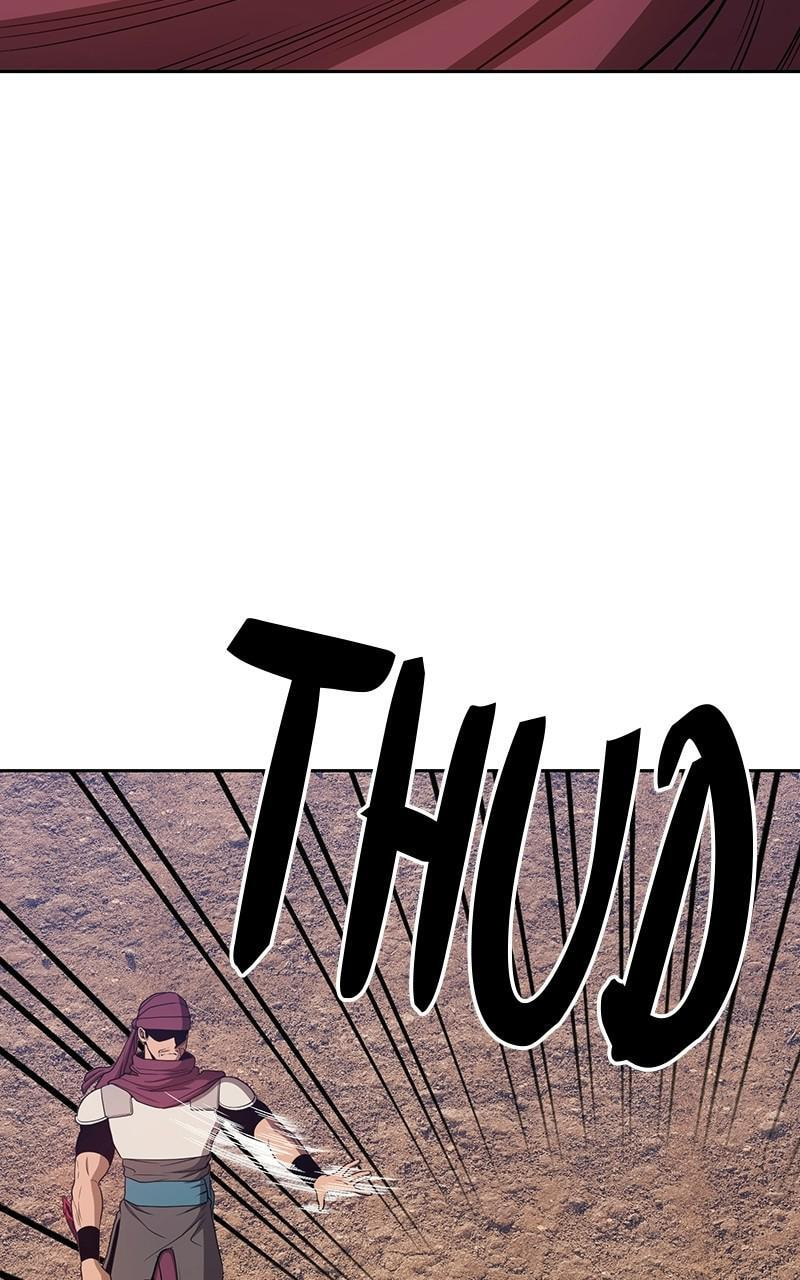 +99 Reinforced Wooden Stick Chapter 23 page 27 - 