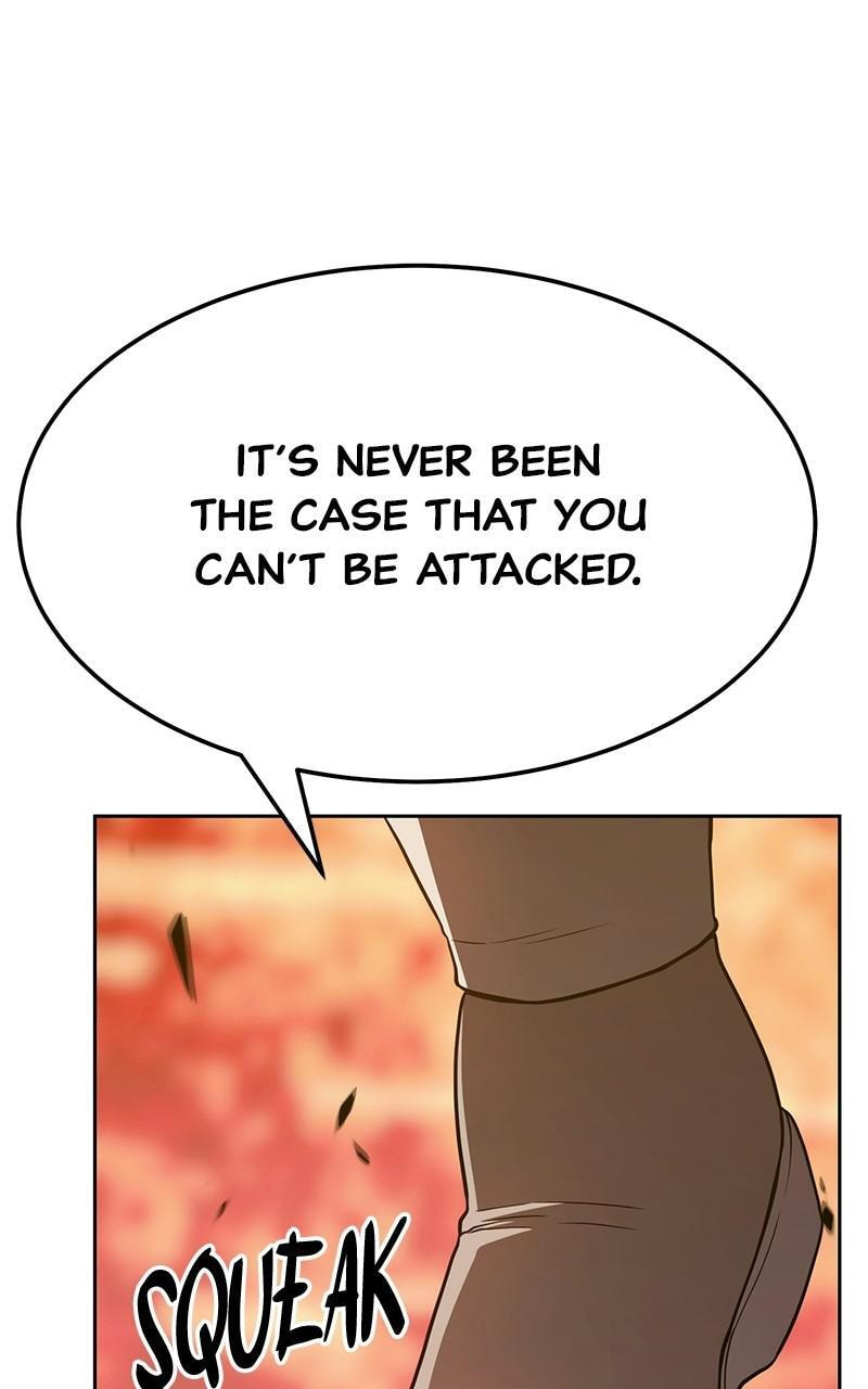 +99 Reinforced Wooden Stick Chapter 23 page 261 - 