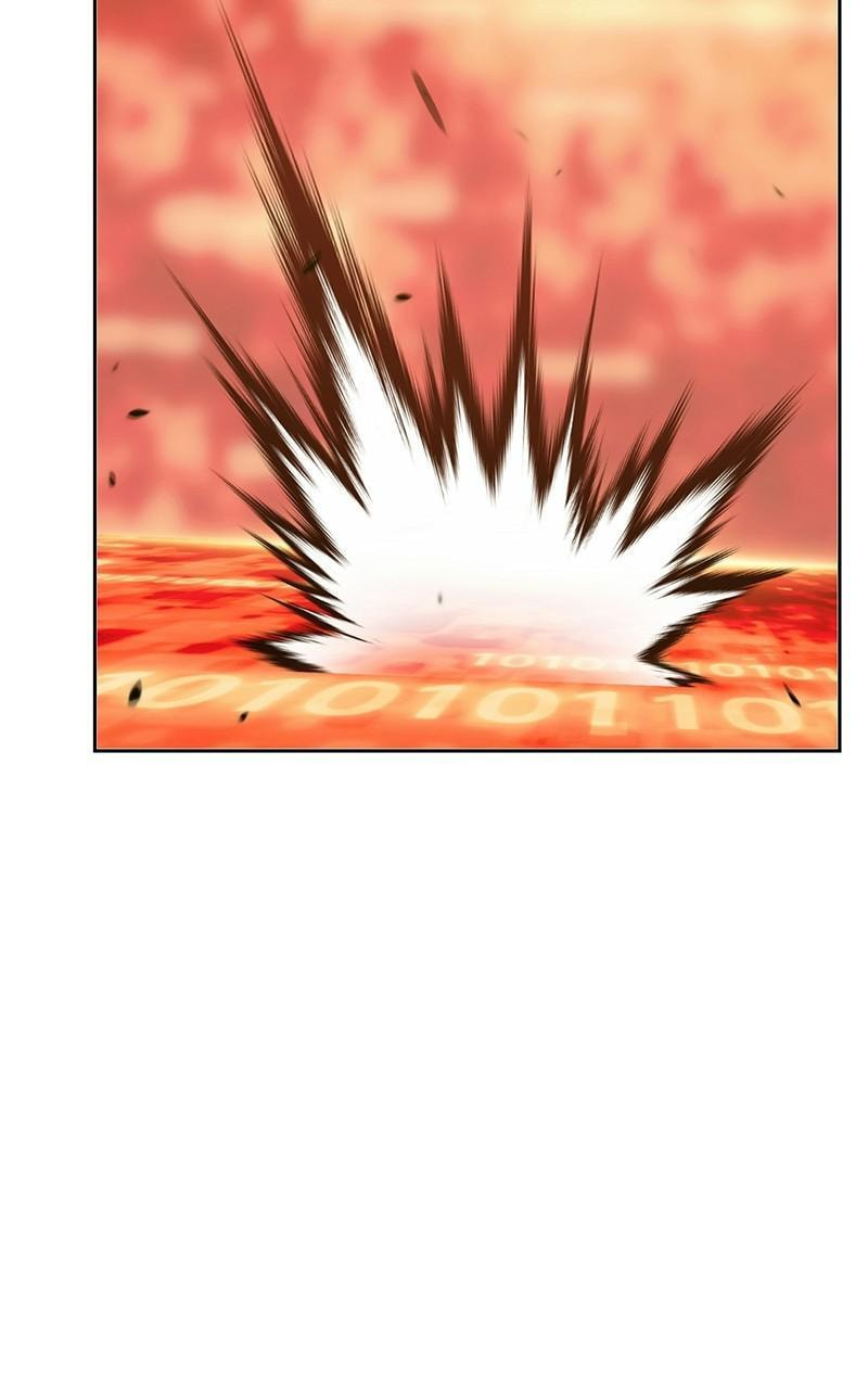 +99 Reinforced Wooden Stick Chapter 23 page 263 - 
