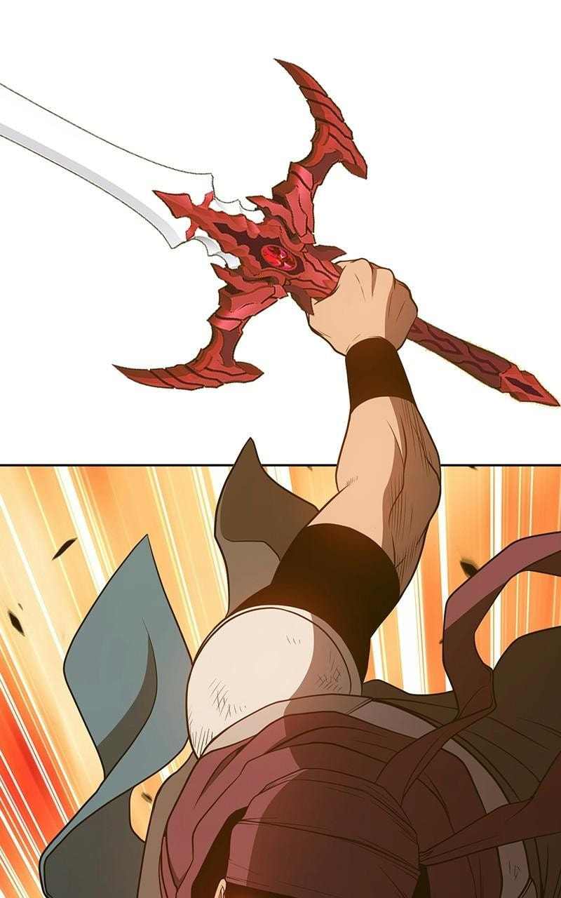 +99 Reinforced Wooden Stick Chapter 23 page 264 - 