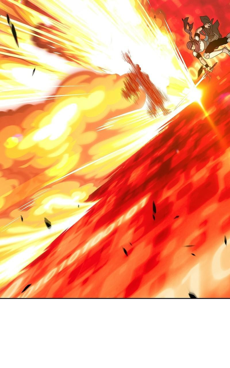 +99 Reinforced Wooden Stick Chapter 23 page 268 - 