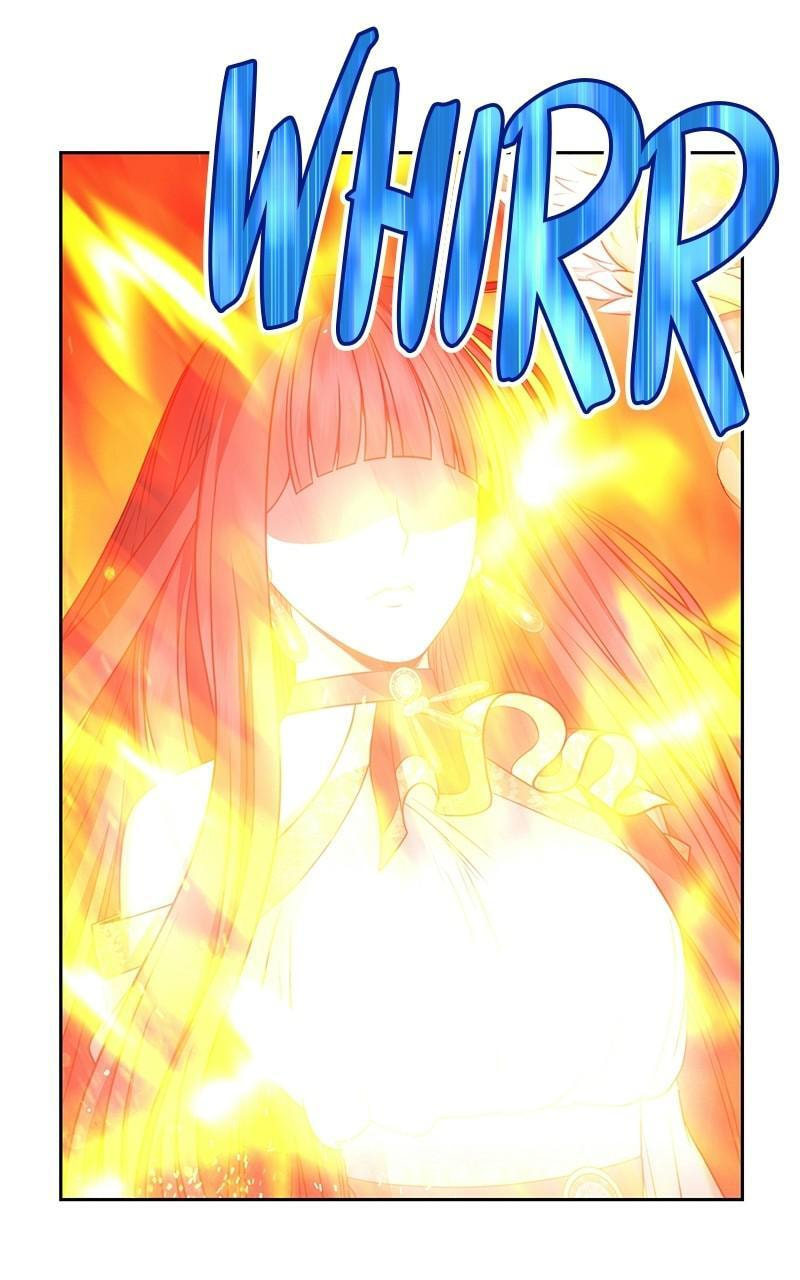 +99 Reinforced Wooden Stick Chapter 23 page 271 - 