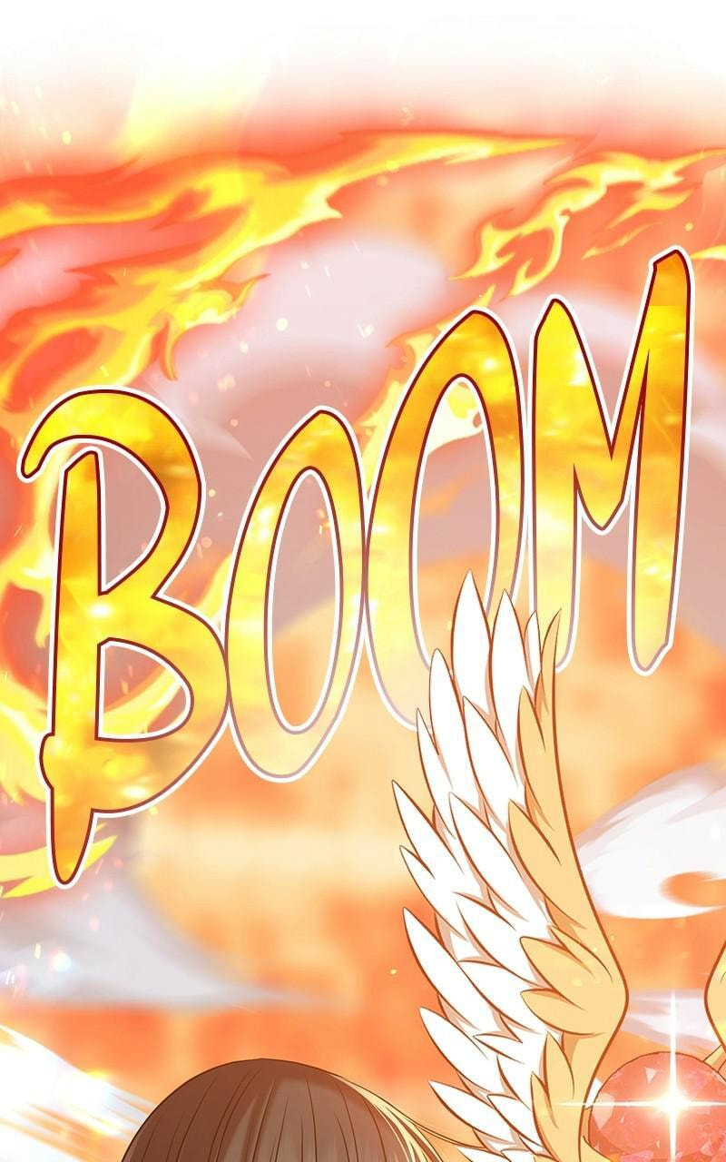 +99 Reinforced Wooden Stick Chapter 23 page 272 - 