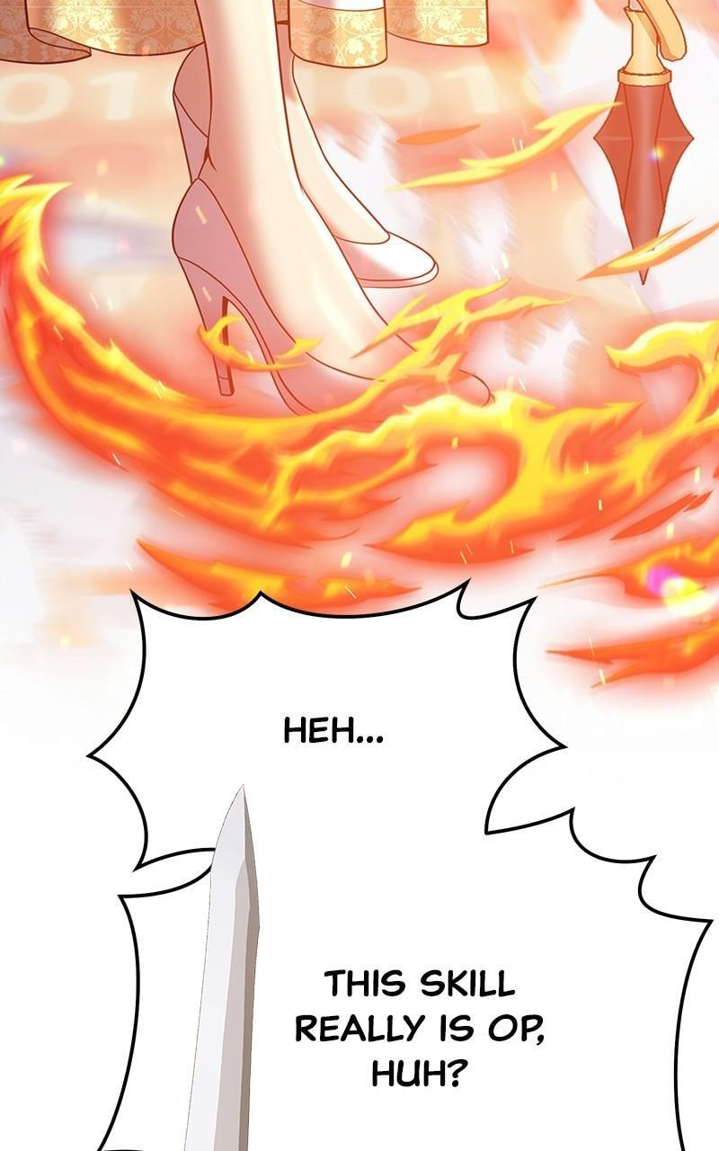 +99 Reinforced Wooden Stick Chapter 23 page 275 - 