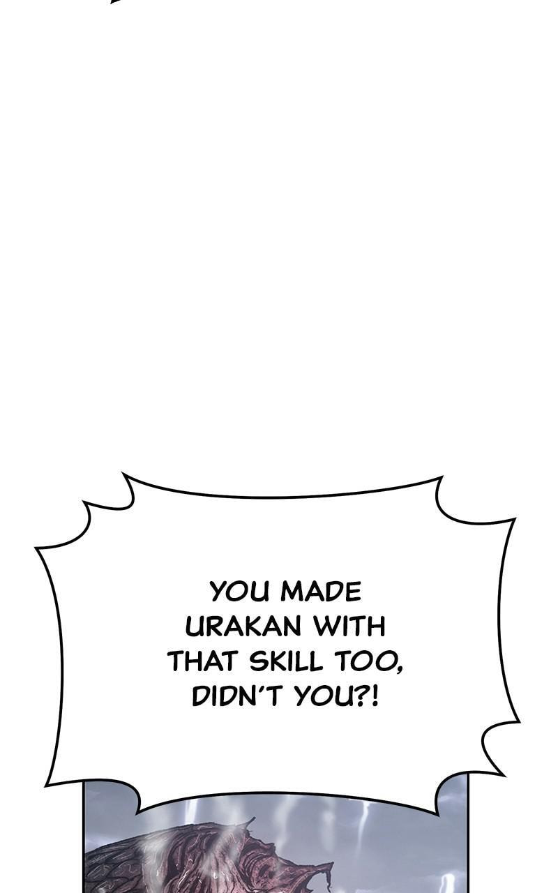 +99 Reinforced Wooden Stick Chapter 23 page 278 - 