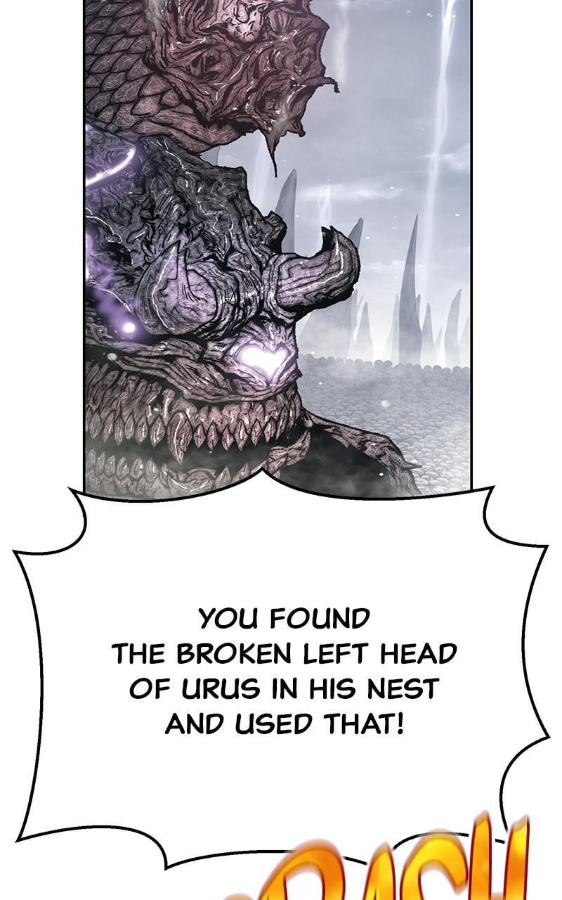 +99 Reinforced Wooden Stick Chapter 23 page 279 - 