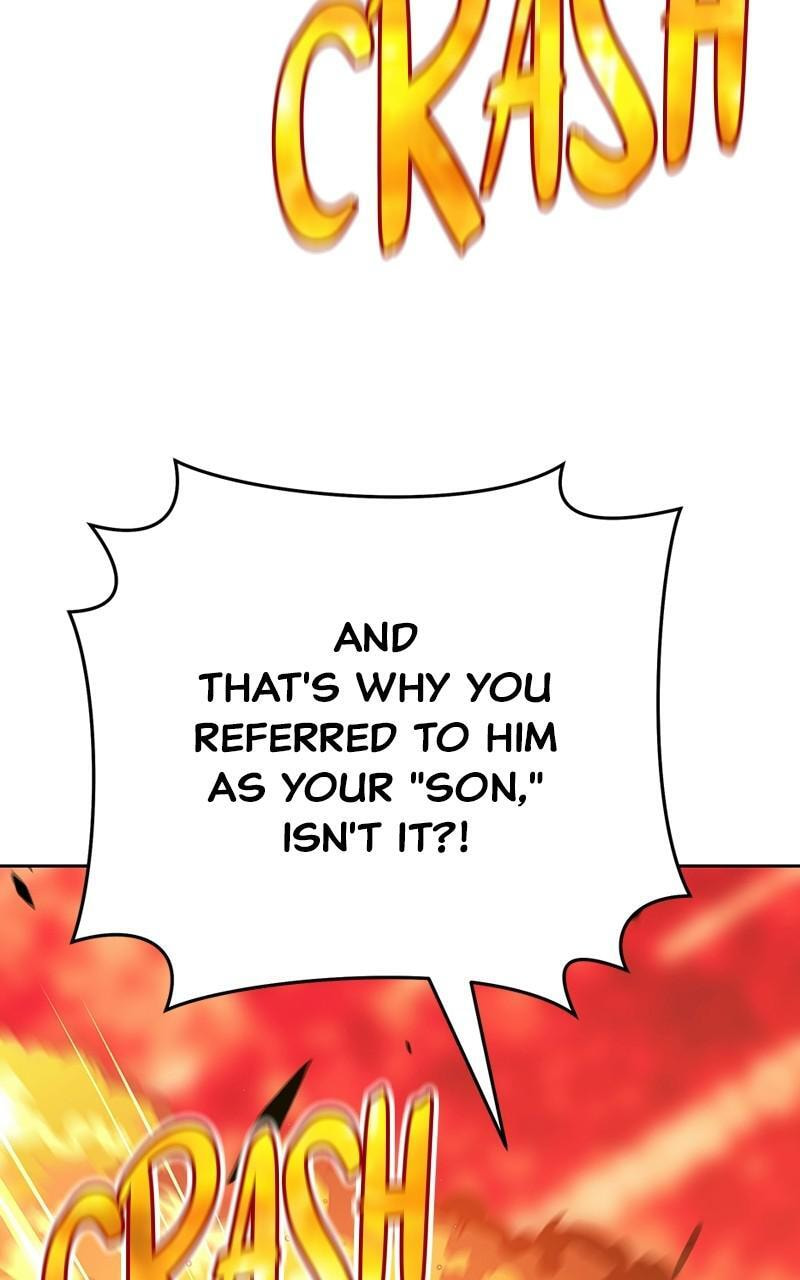 +99 Reinforced Wooden Stick Chapter 23 page 280 - 