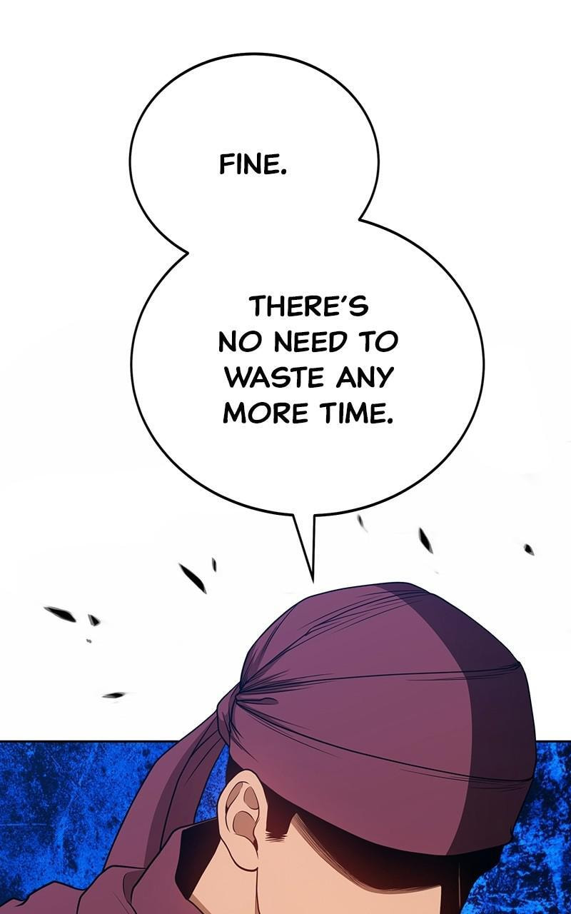 +99 Reinforced Wooden Stick Chapter 23 page 29 - 