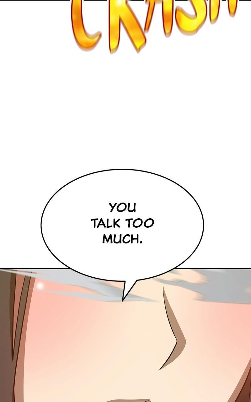+99 Reinforced Wooden Stick Chapter 23 page 282 - 