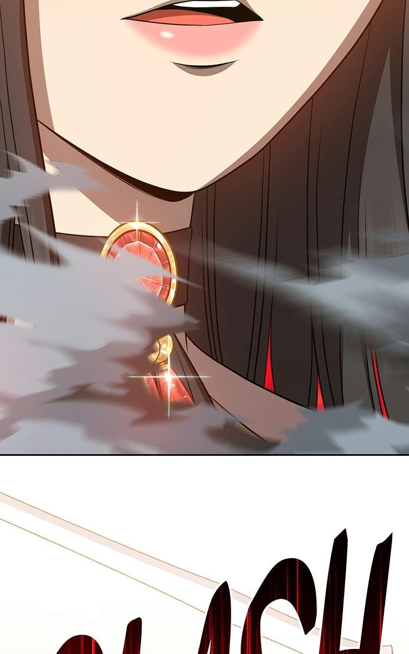 +99 Reinforced Wooden Stick Chapter 23 page 283 - 
