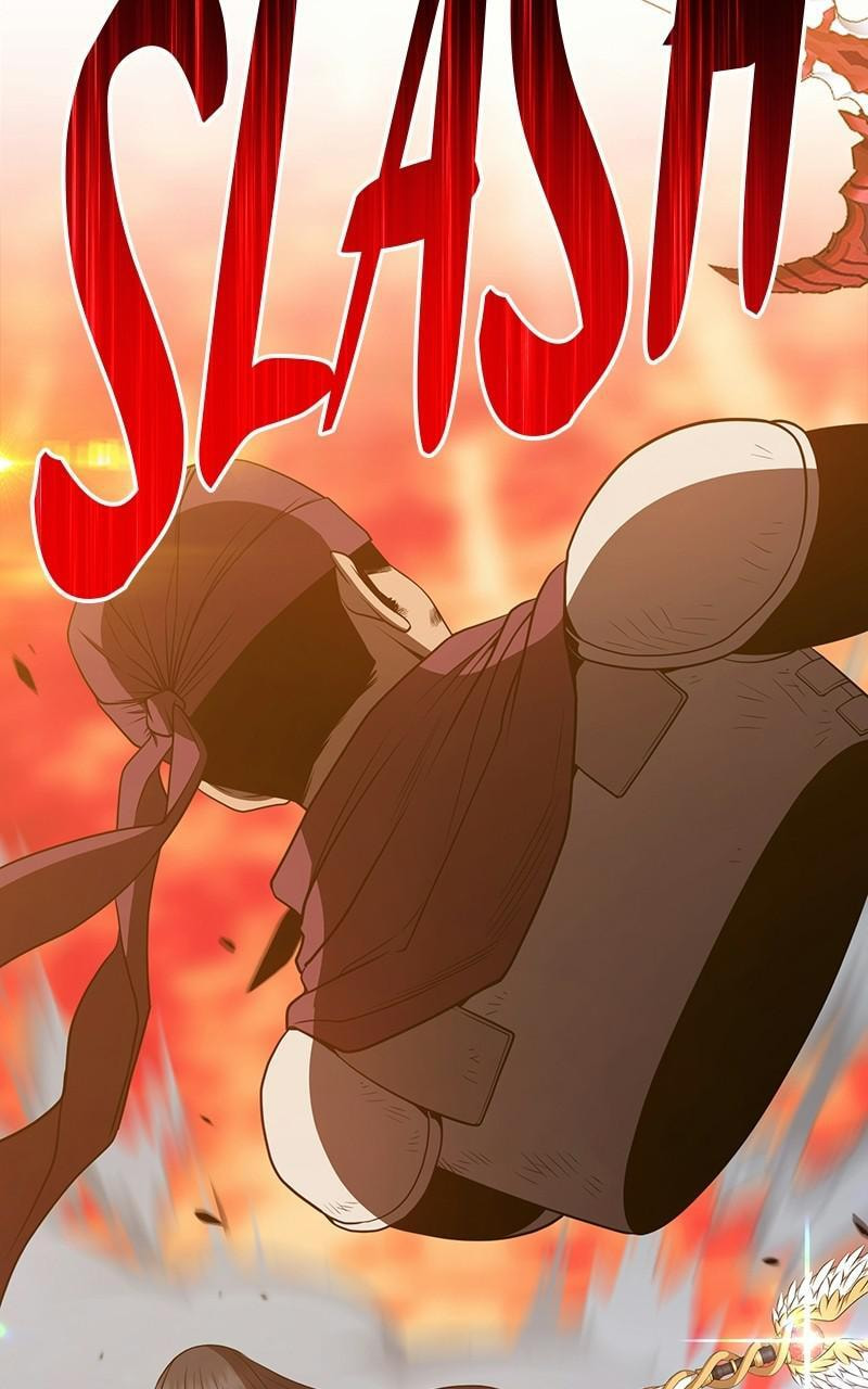 +99 Reinforced Wooden Stick Chapter 23 page 284 - 