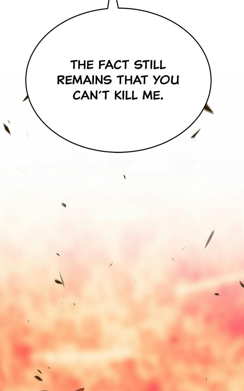 +99 Reinforced Wooden Stick Chapter 23 page 288 - 