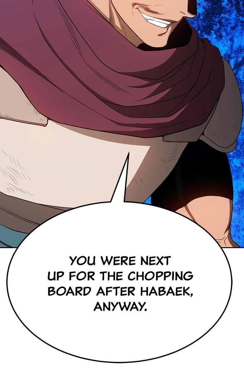 +99 Reinforced Wooden Stick Chapter 23 page 30 - 