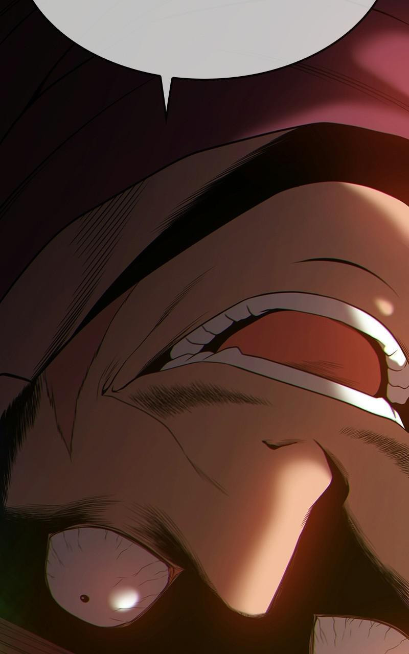 +99 Reinforced Wooden Stick Chapter 23 page 291 - 