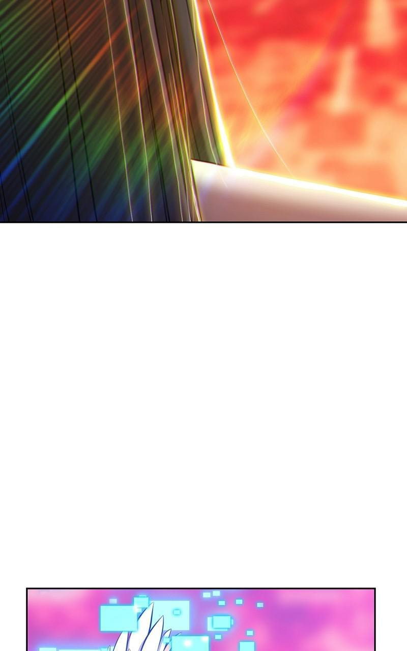 +99 Reinforced Wooden Stick Chapter 23 page 293 - 