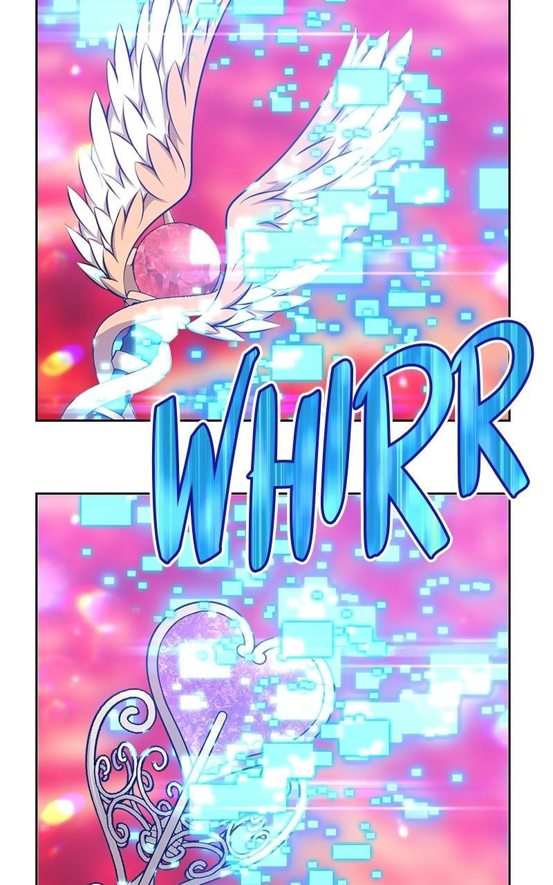 +99 Reinforced Wooden Stick Chapter 23 page 294 - 