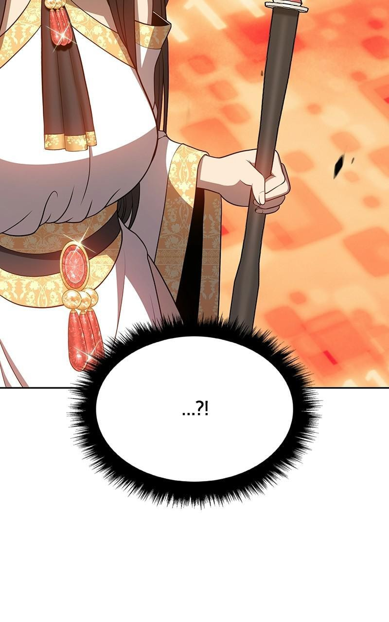 +99 Reinforced Wooden Stick Chapter 23 page 296 - 