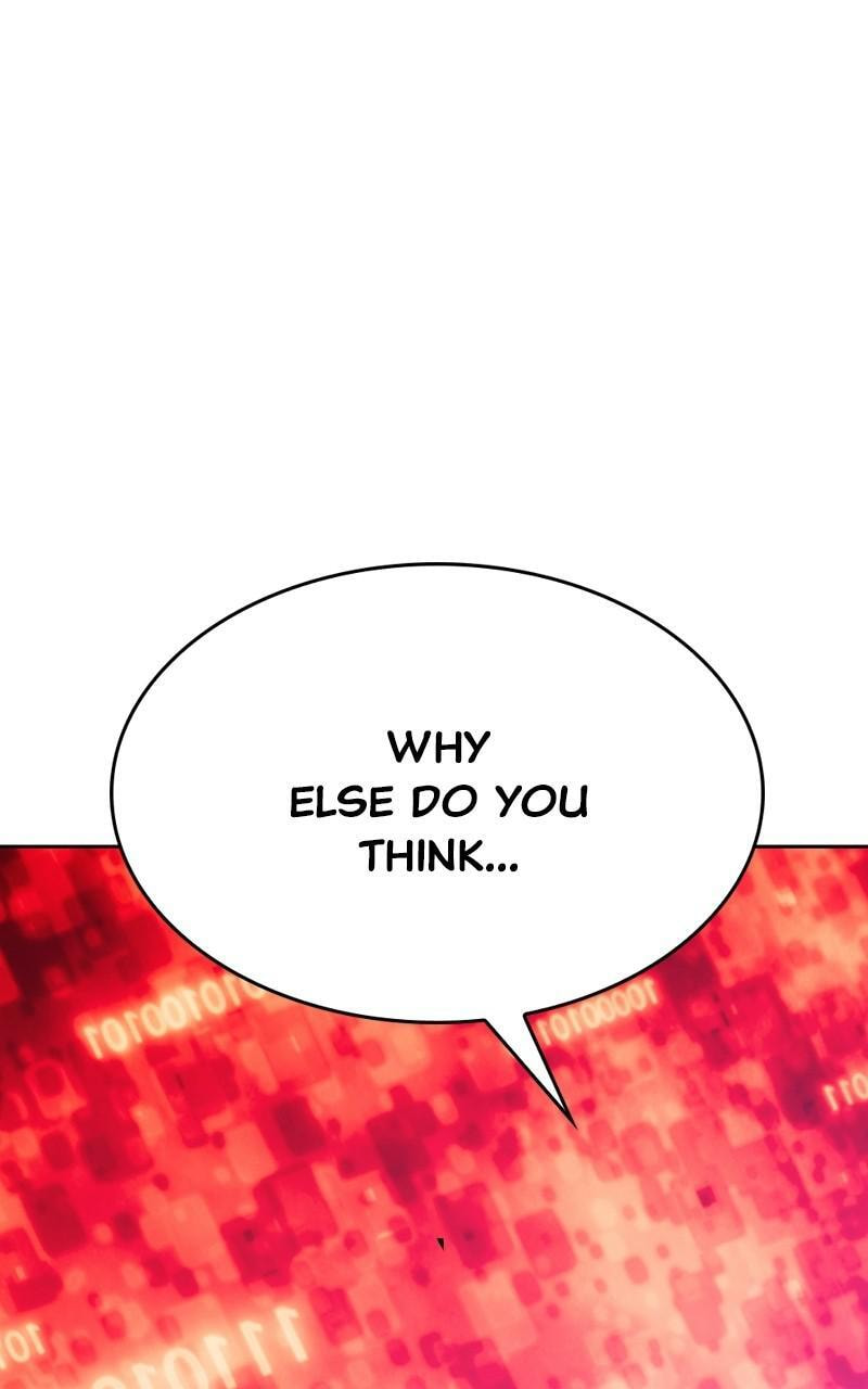 +99 Reinforced Wooden Stick Chapter 23 page 297 - 