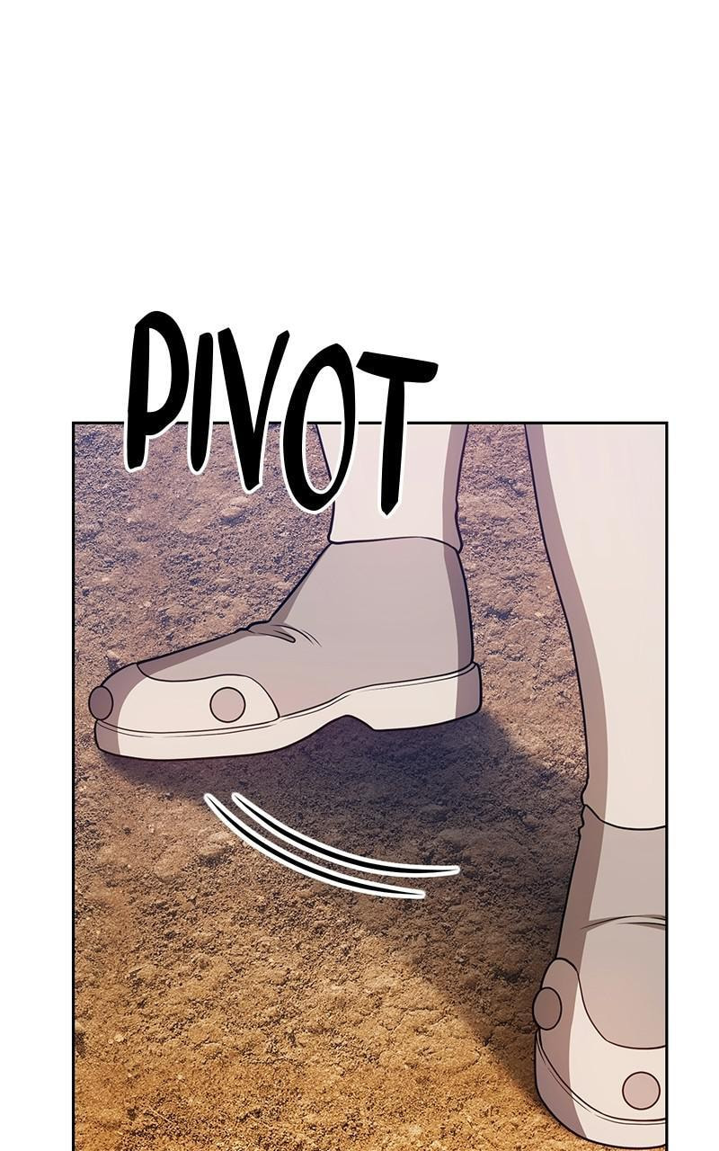 +99 Reinforced Wooden Stick Chapter 23 page 31 - 