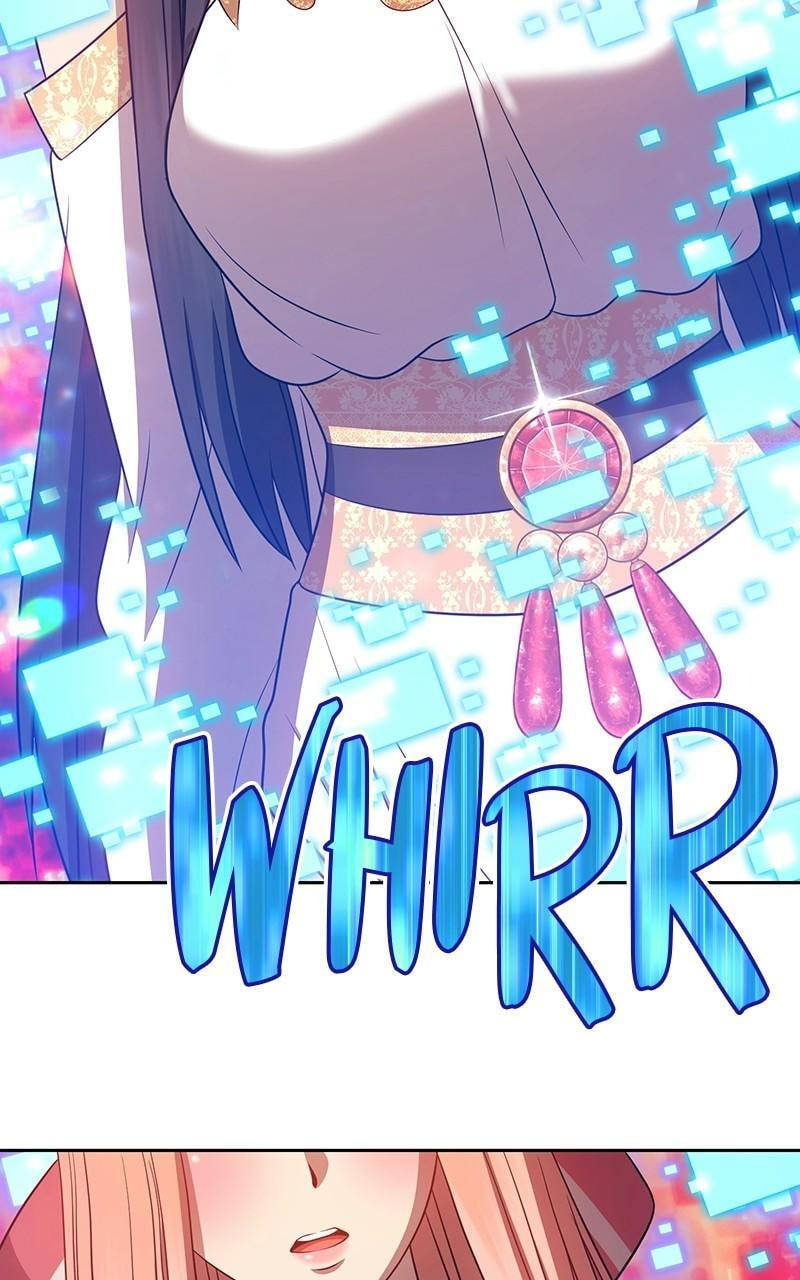 +99 Reinforced Wooden Stick Chapter 23 page 301 - 