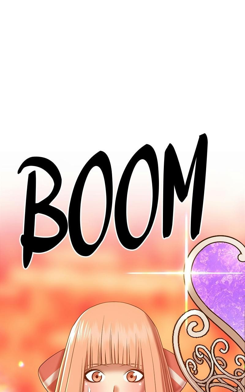 +99 Reinforced Wooden Stick Chapter 23 page 303 - 