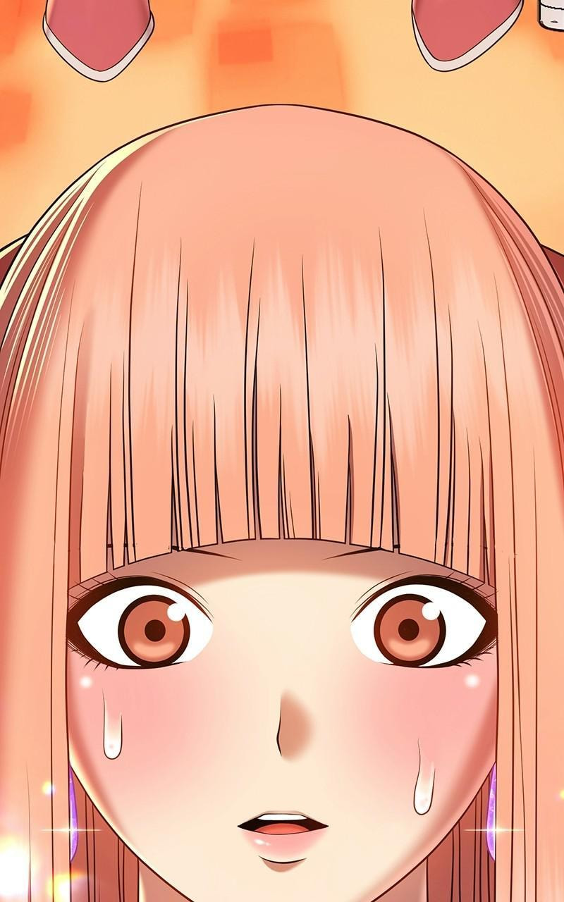 +99 Reinforced Wooden Stick Chapter 23 page 306 - 