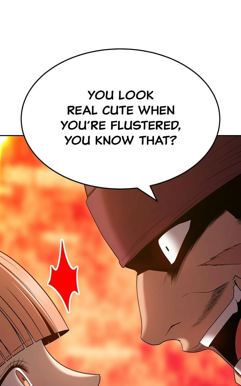+99 Reinforced Wooden Stick Chapter 23 page 308 - 
