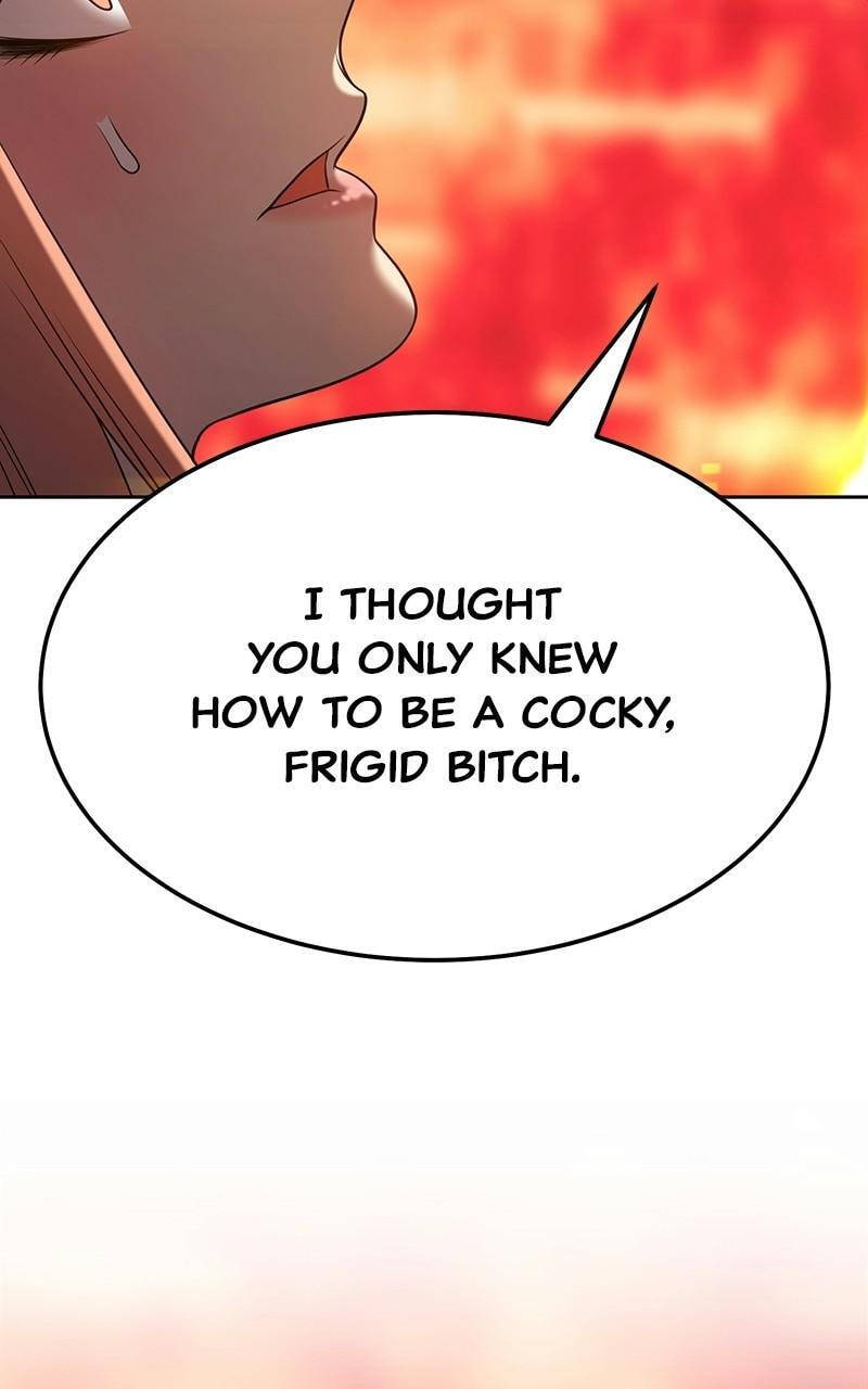 +99 Reinforced Wooden Stick Chapter 23 page 309 - 