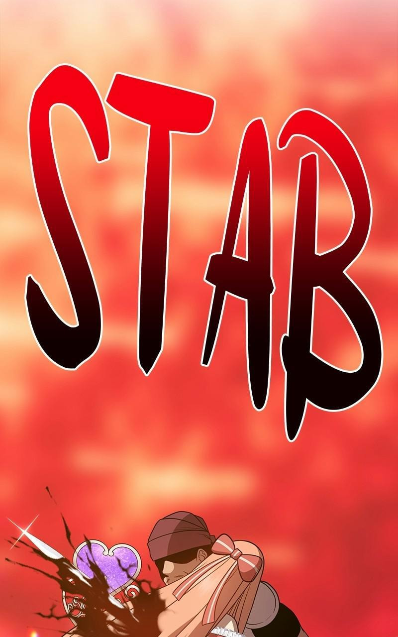 +99 Reinforced Wooden Stick Chapter 23 page 310 - 