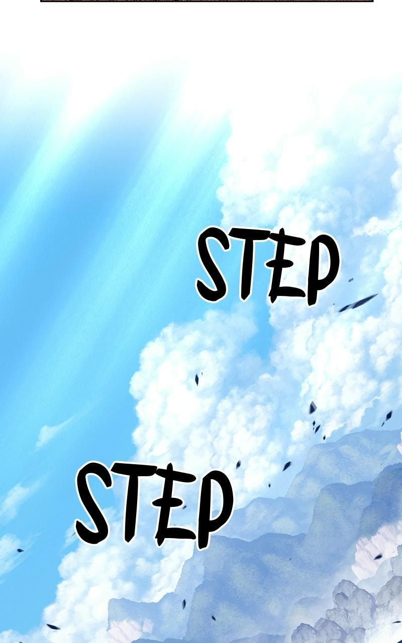 +99 Reinforced Wooden Stick Chapter 23 page 32 - 