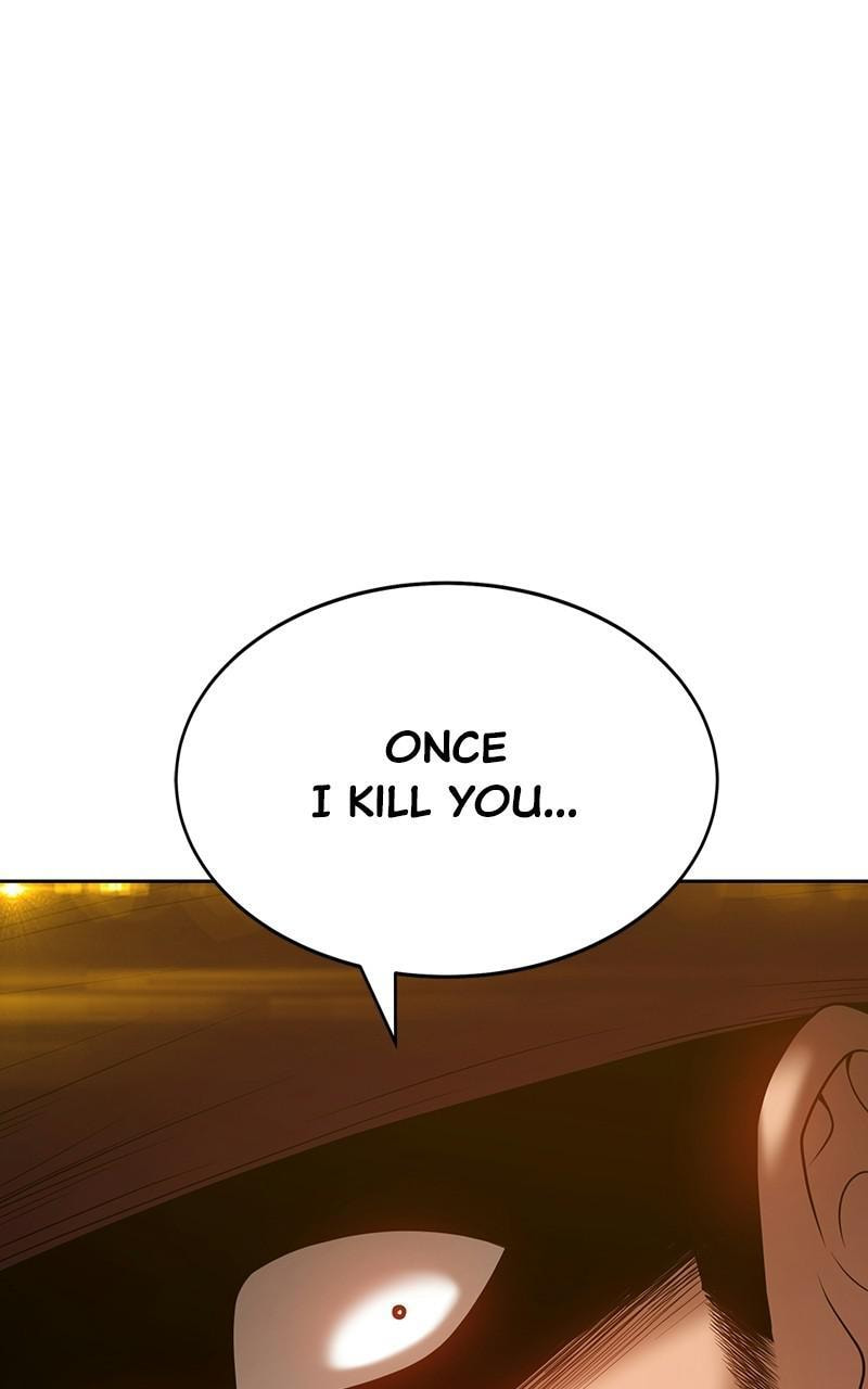 +99 Reinforced Wooden Stick Chapter 23 page 312 - 