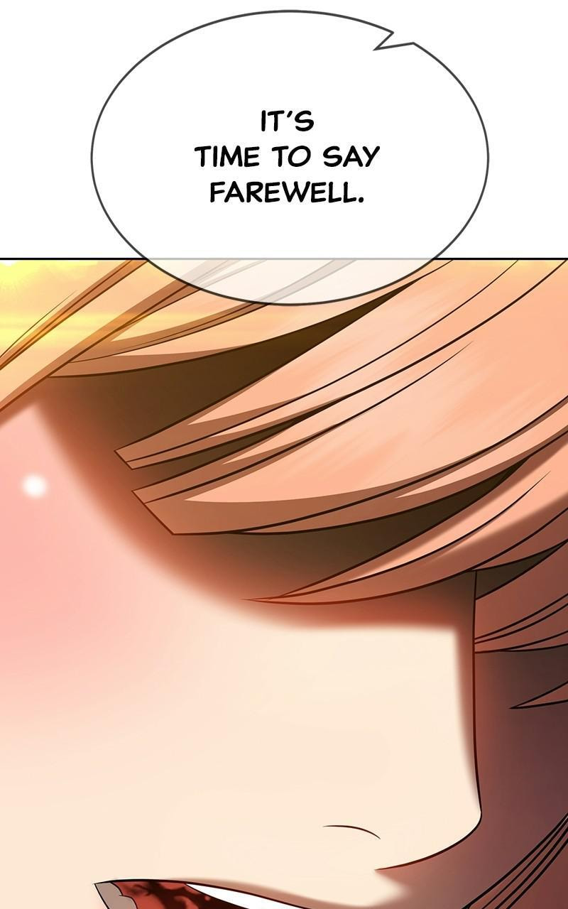 +99 Reinforced Wooden Stick Chapter 23 page 315 - 
