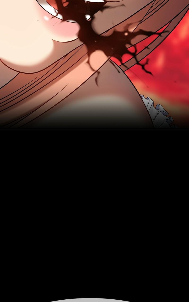 +99 Reinforced Wooden Stick Chapter 23 page 316 - 