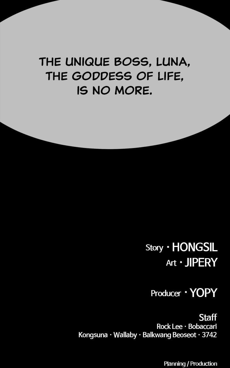 +99 Reinforced Wooden Stick Chapter 23 page 317 - 