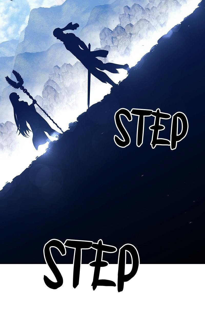 +99 Reinforced Wooden Stick Chapter 23 page 33 - 