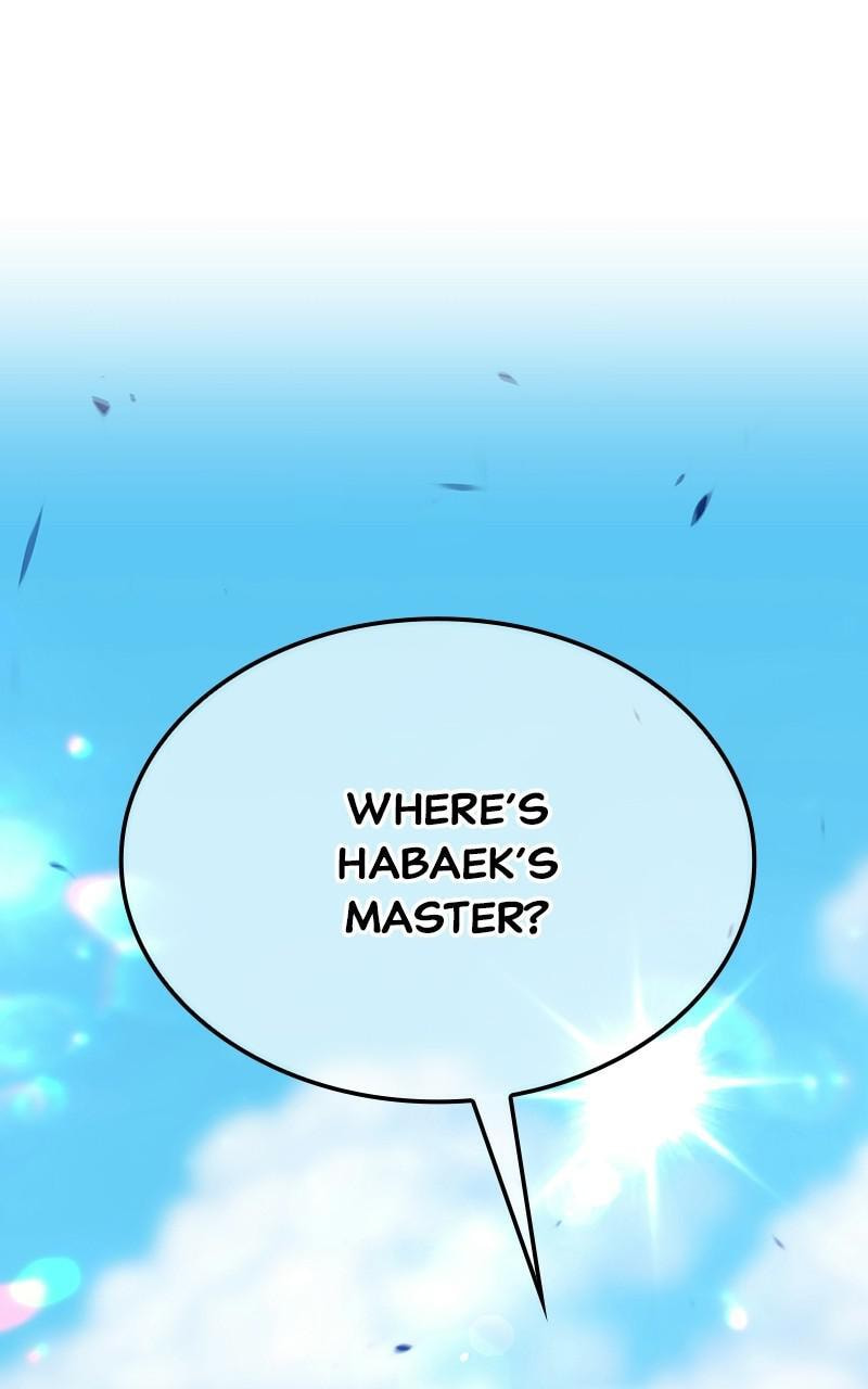 +99 Reinforced Wooden Stick Chapter 23 page 34 - 