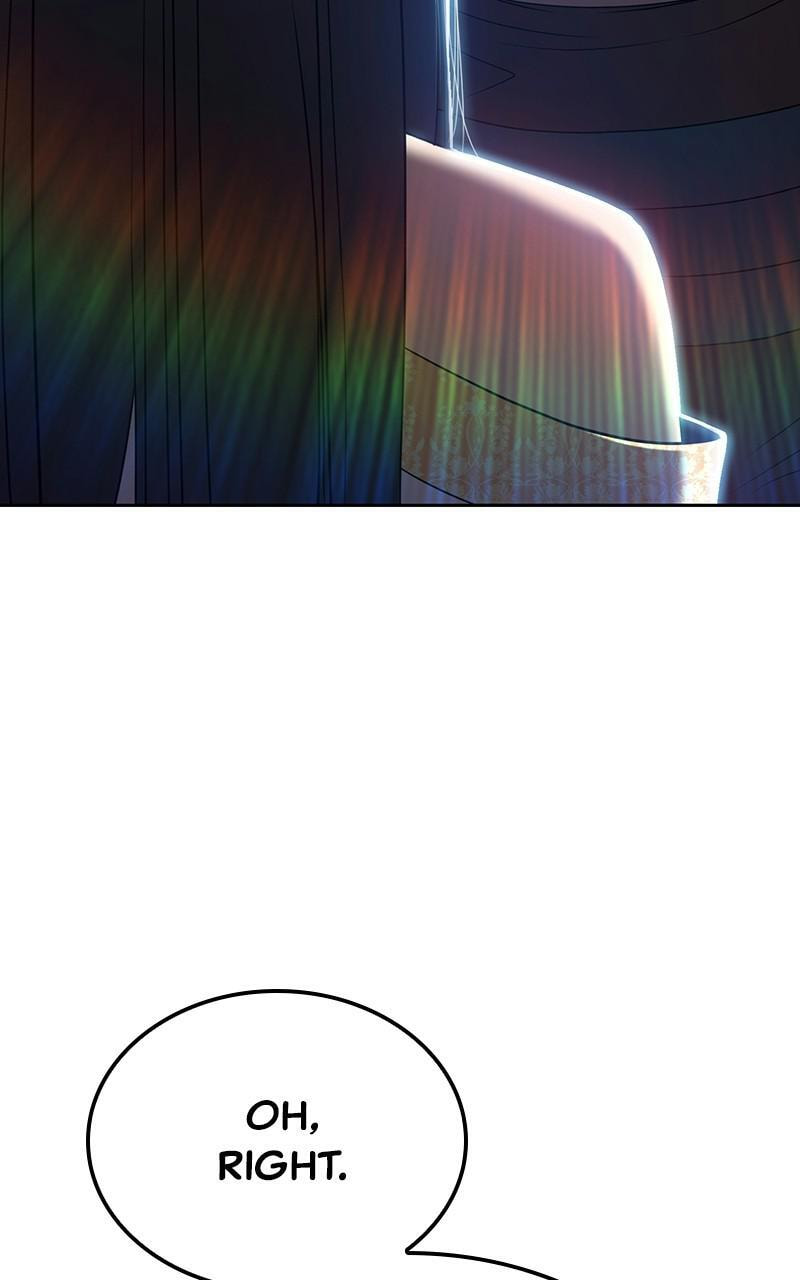 +99 Reinforced Wooden Stick Chapter 23 page 36 - 