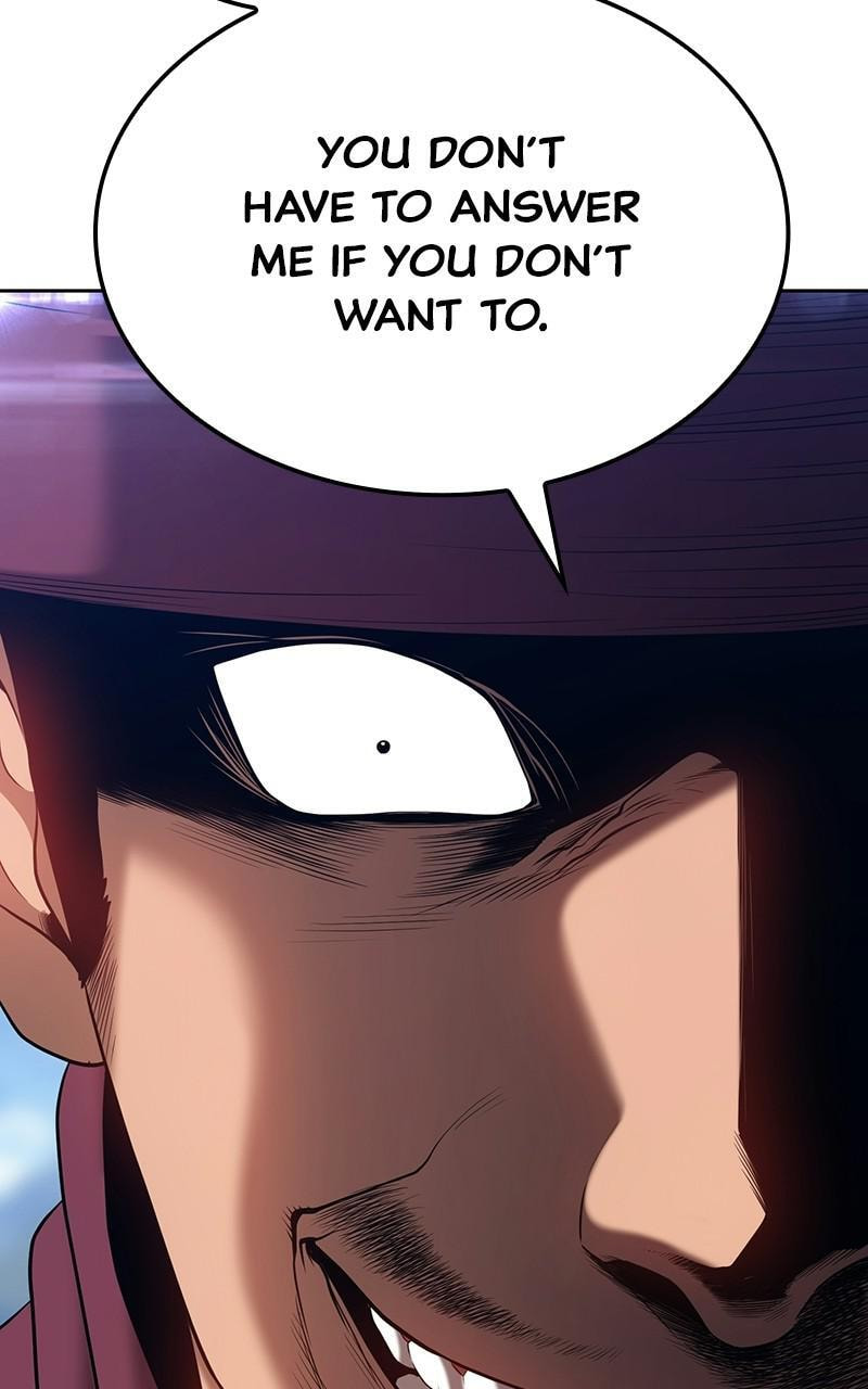 +99 Reinforced Wooden Stick Chapter 23 page 37 - 