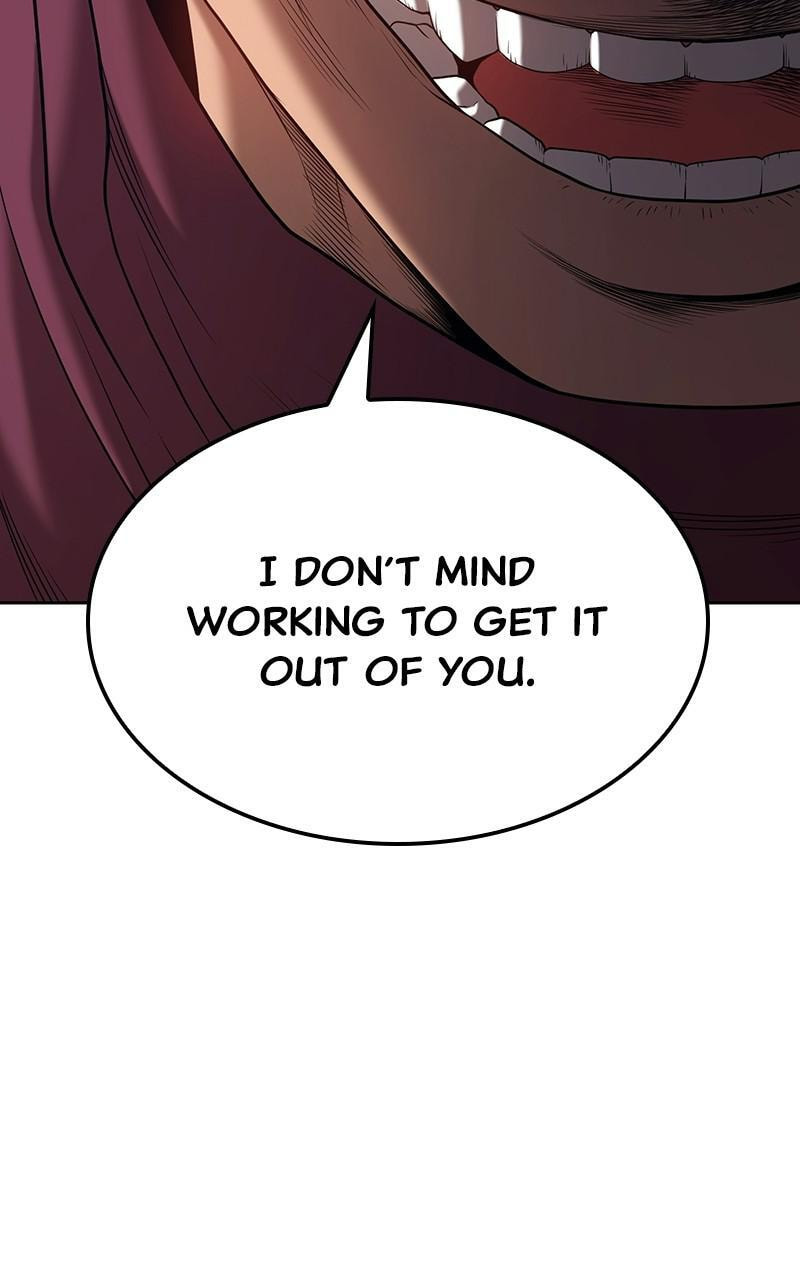 +99 Reinforced Wooden Stick Chapter 23 page 38 - 