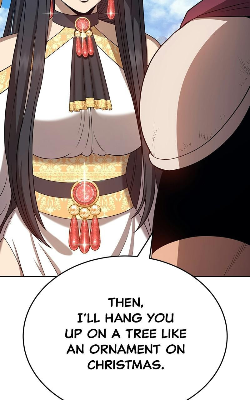 +99 Reinforced Wooden Stick Chapter 23 page 40 - 