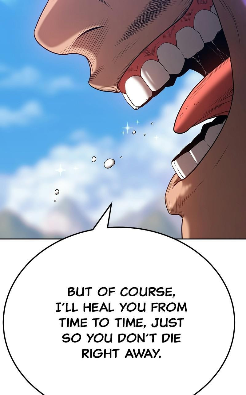 +99 Reinforced Wooden Stick Chapter 23 page 42 - 