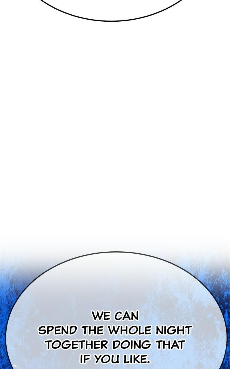 +99 Reinforced Wooden Stick Chapter 23 page 43 - 
