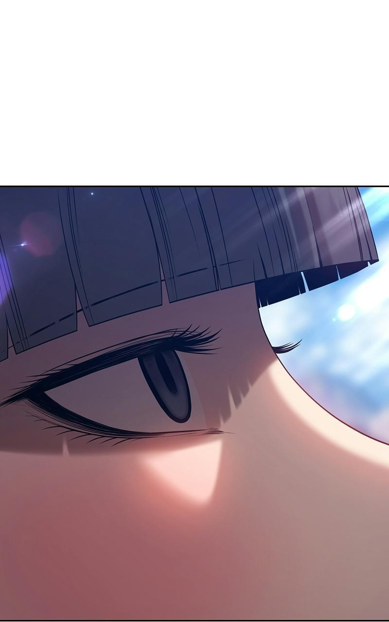 +99 Reinforced Wooden Stick Chapter 23 page 46 - 