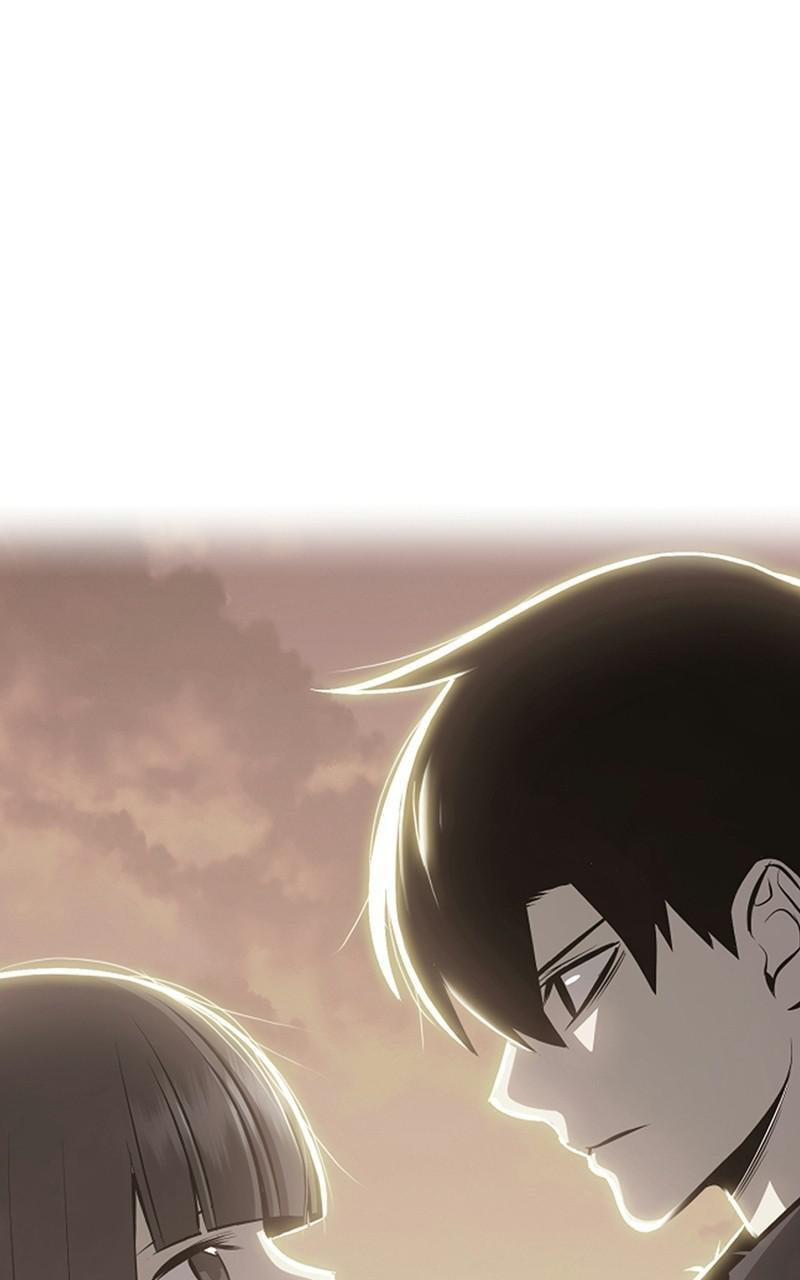 +99 Reinforced Wooden Stick Chapter 23 page 47 - 