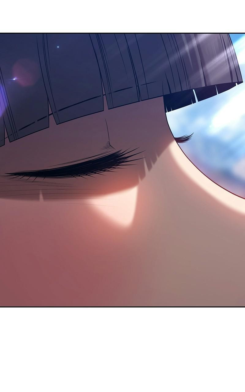 +99 Reinforced Wooden Stick Chapter 23 page 49 - 
