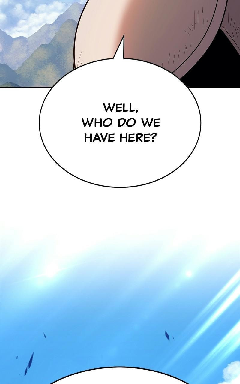 +99 Reinforced Wooden Stick Chapter 23 page 6 - 