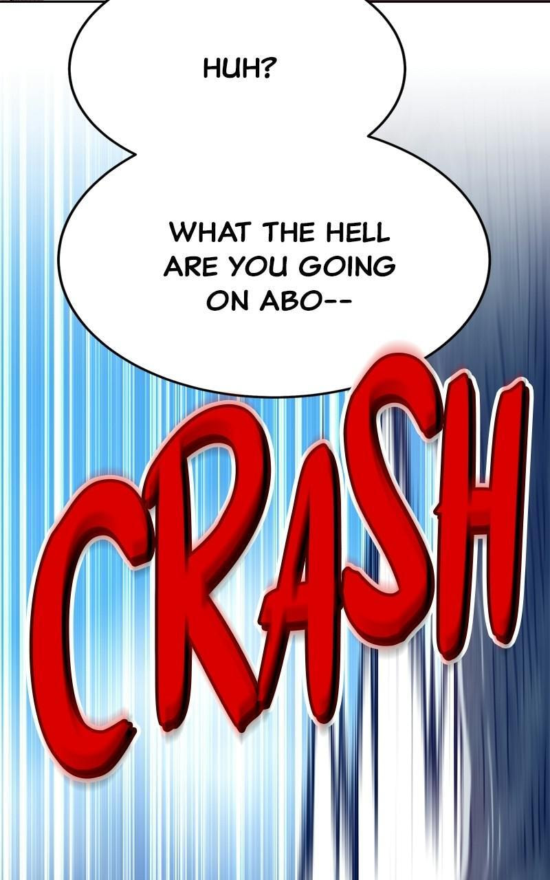 +99 Reinforced Wooden Stick Chapter 23 page 54 - 
