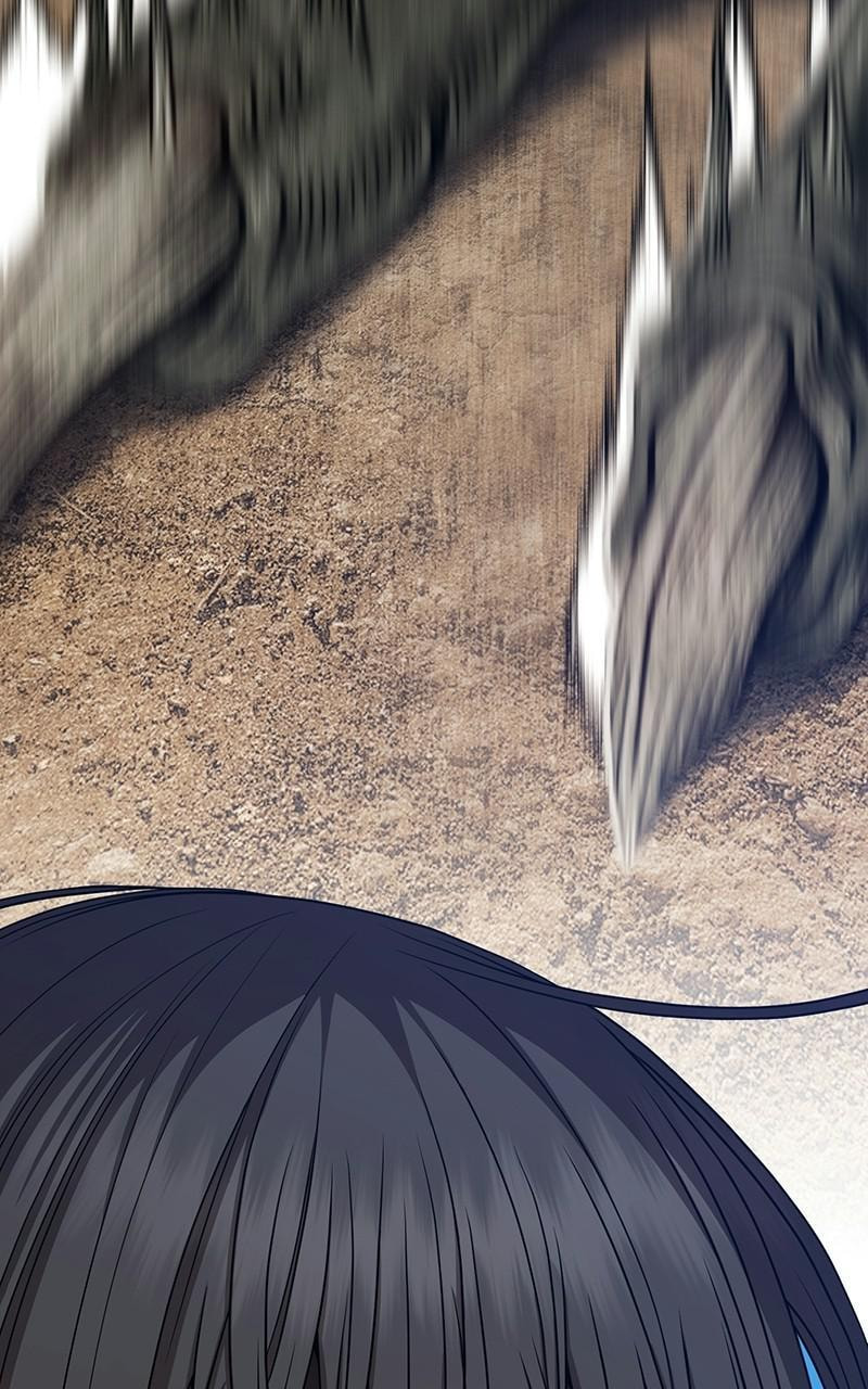 +99 Reinforced Wooden Stick Chapter 23 page 56 - 