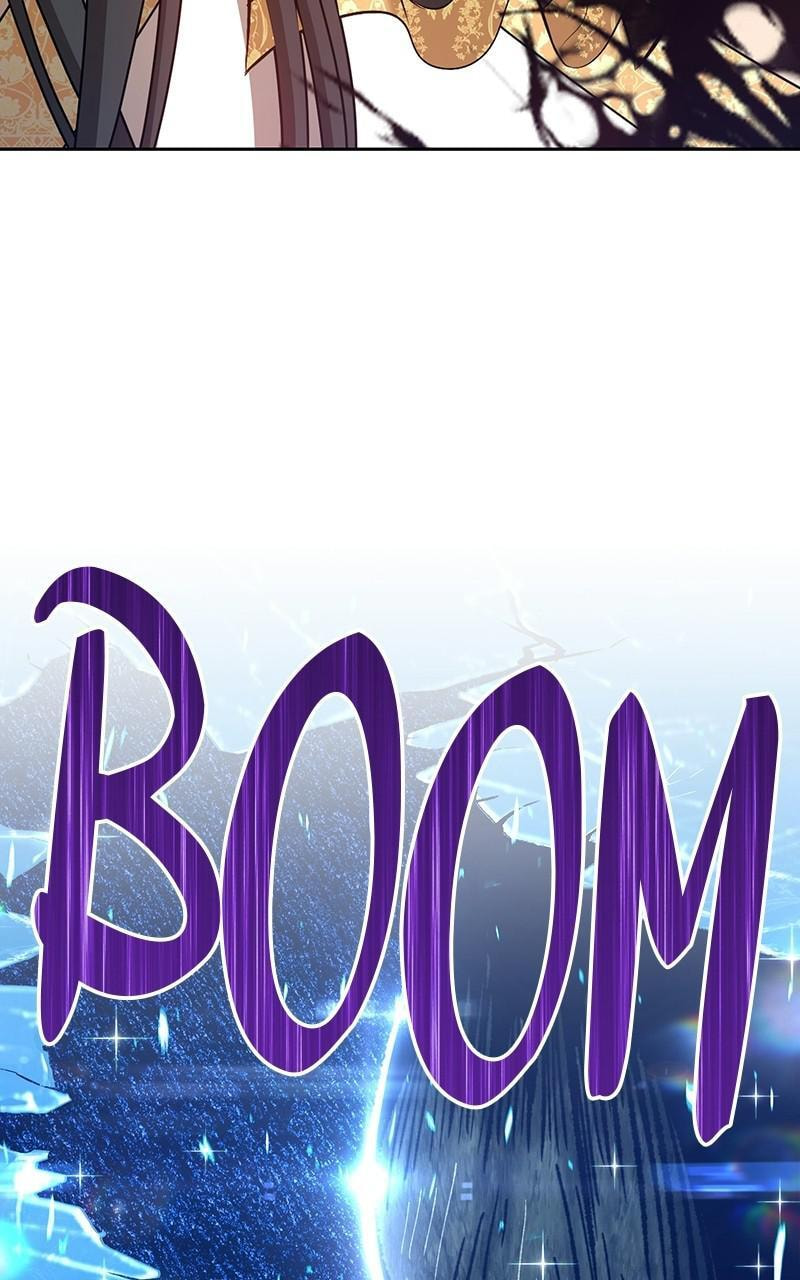 +99 Reinforced Wooden Stick Chapter 23 page 58 - 
