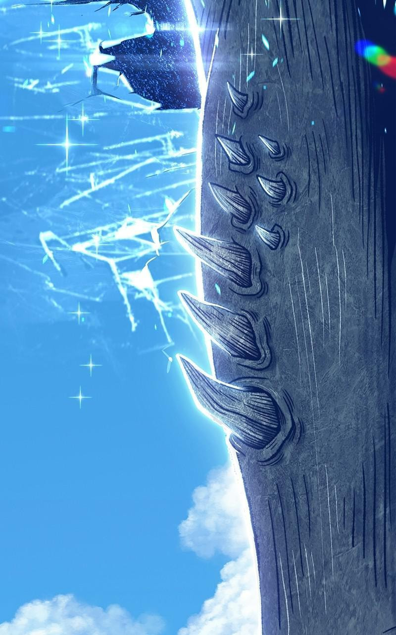 +99 Reinforced Wooden Stick Chapter 23 page 59 - 